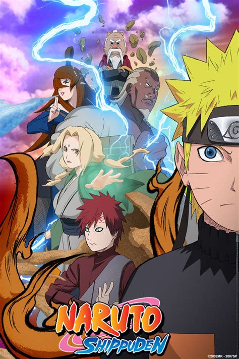 naruto online latino|naruto serie completa en español.